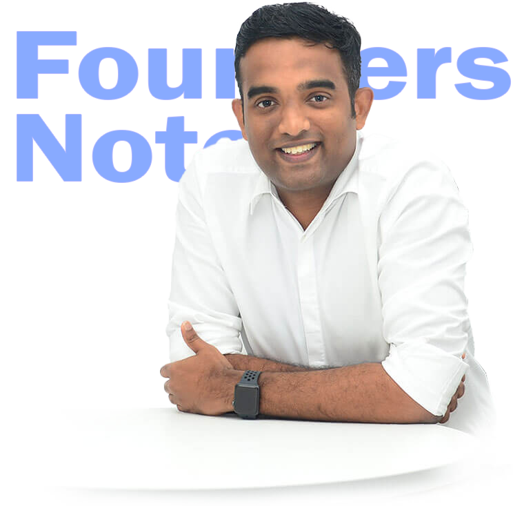 founder